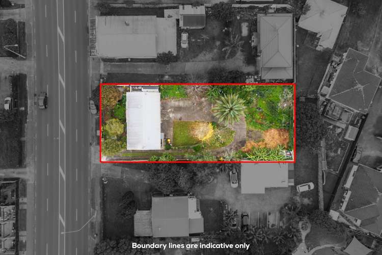 226 Main Highway Ellerslie_1