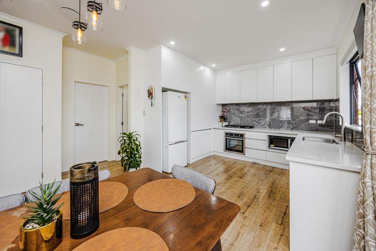 12 Millfield Lane Papakura_12