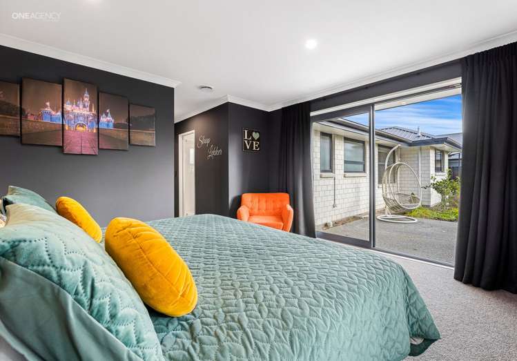 6 Mckee Lane Kaiapoi_9