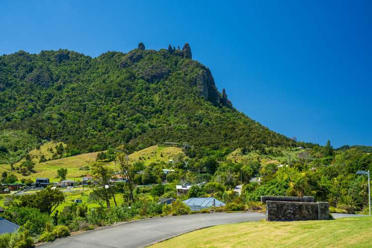 20 Reotahi Road Whangarei Heads_35