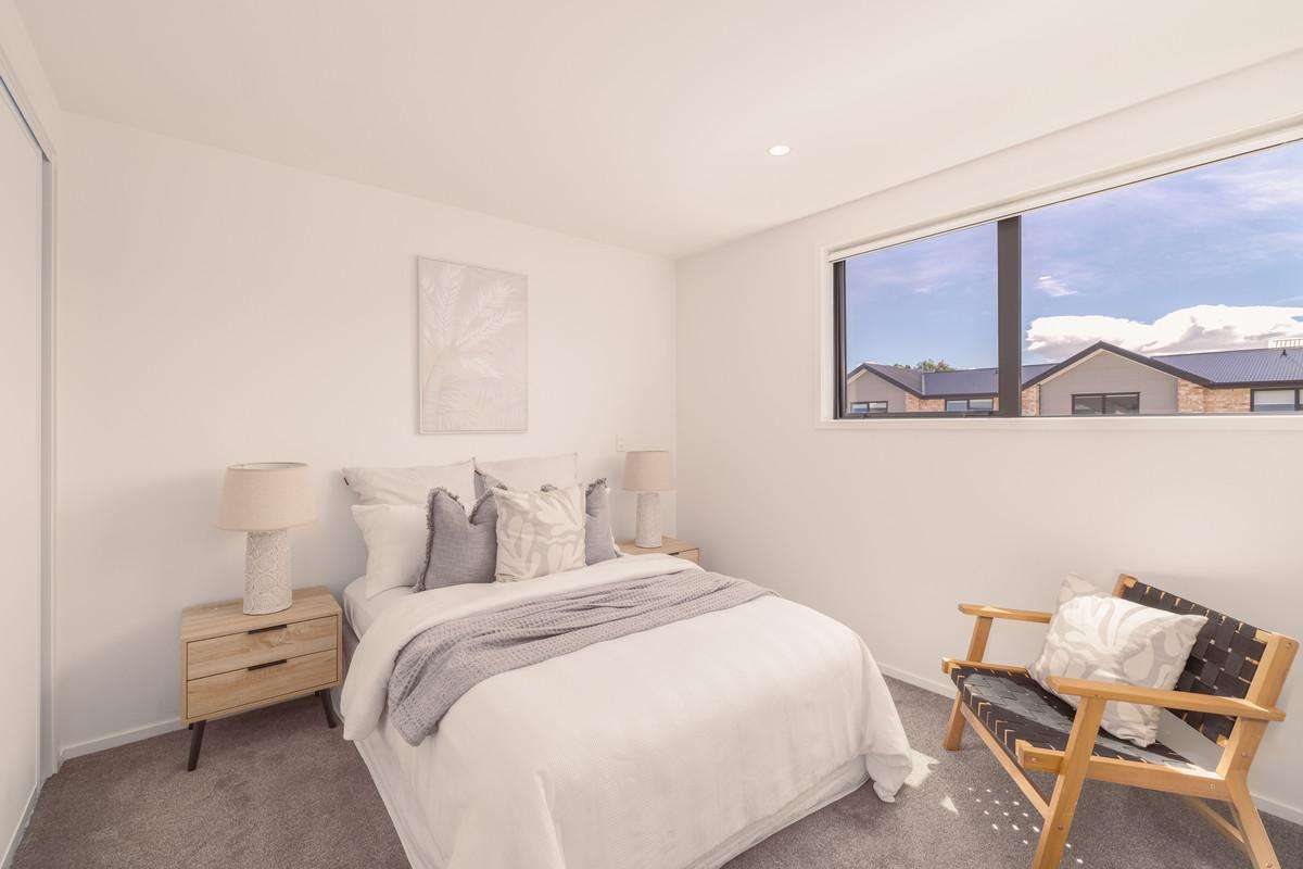 9/4 Riccarton Road_5