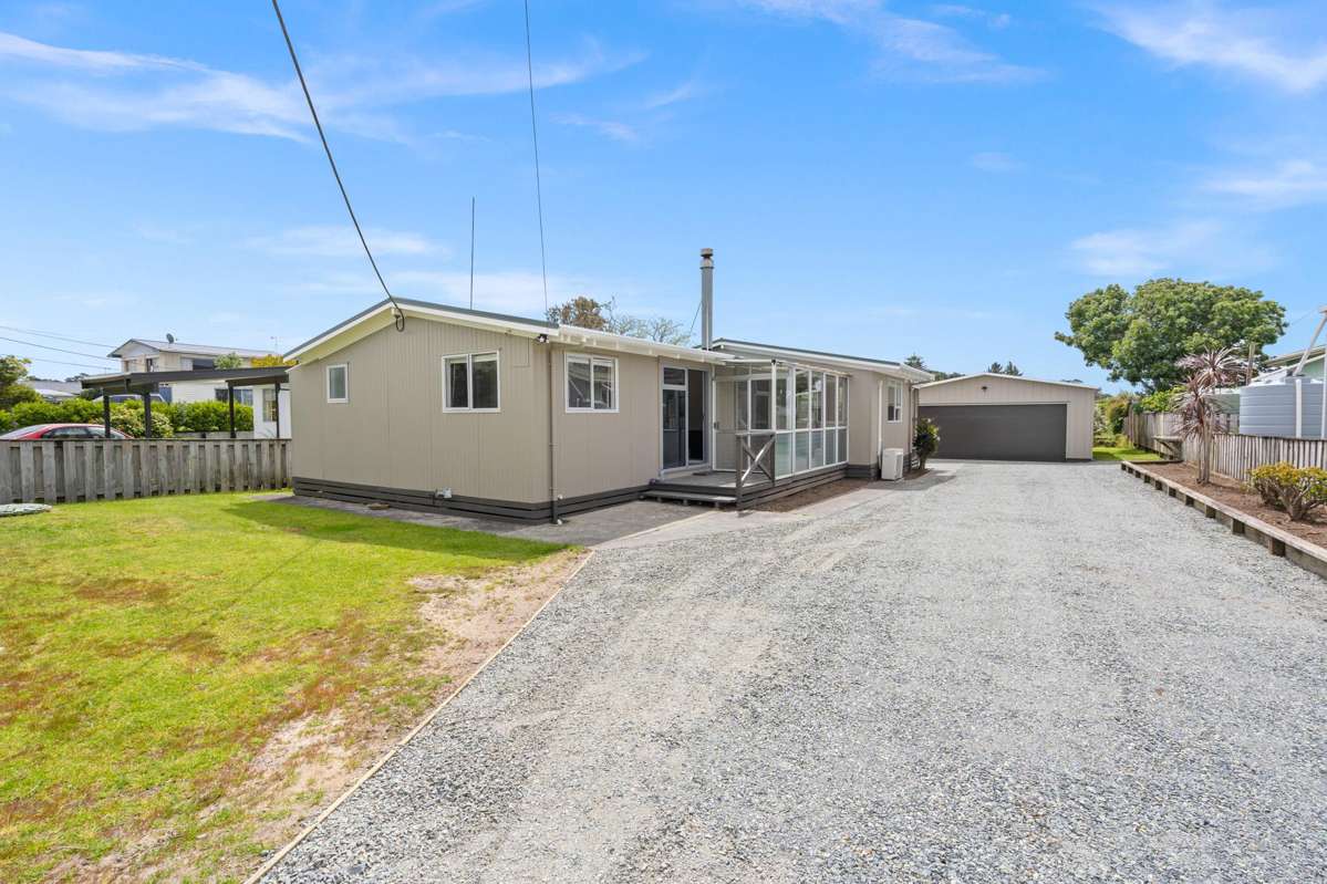 17 Bream Bay Drive_0