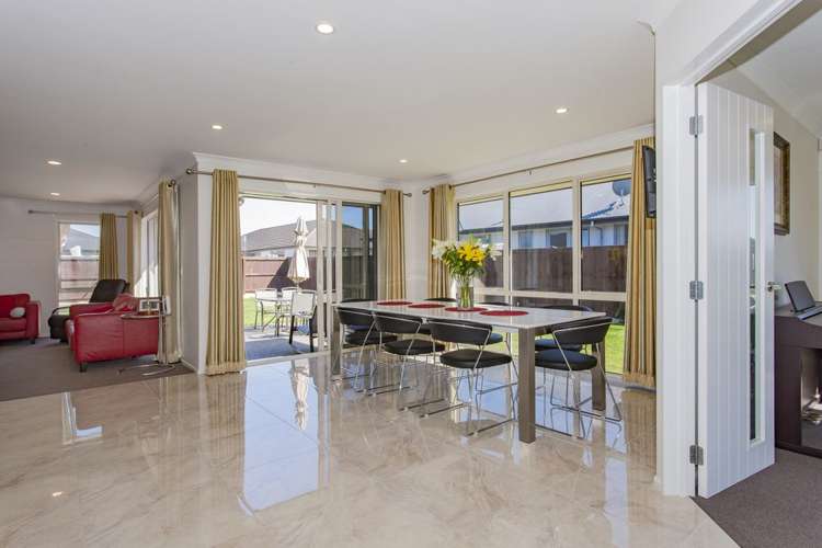 12 Auster Avenue Wigram_5