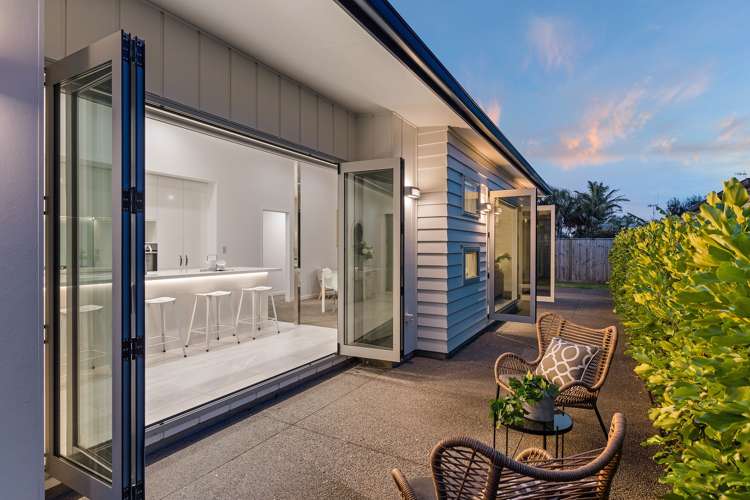 19 Makura Drive Papamoa_28