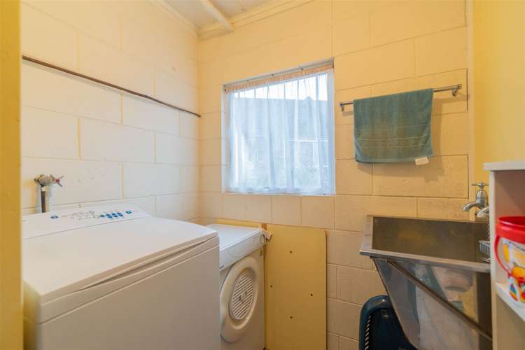 164 Te Anau Terrace Te Anau_15