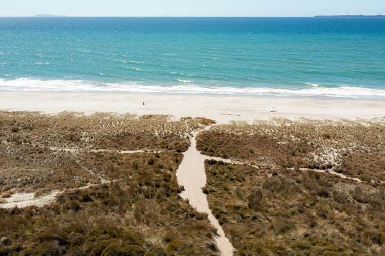 914b Papamoa Beach Road Papamoa_20