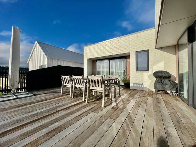 79 Rangitahi Road Raglan_8