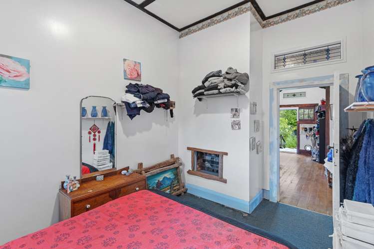 32 Cuba Street Marton_6