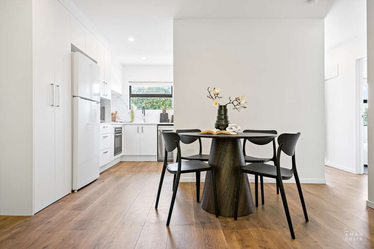 46 Mount Smart Road_1