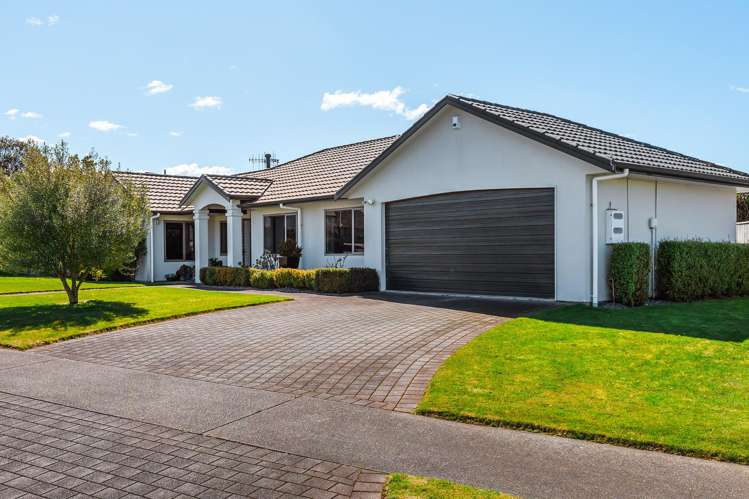 5 Woburn Place Nukuhau_4