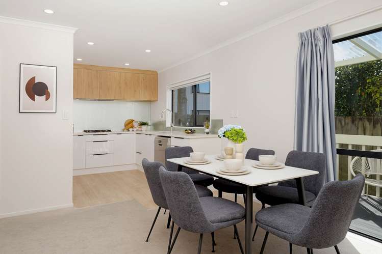 1175A Dominion Road Mt Roskill_8