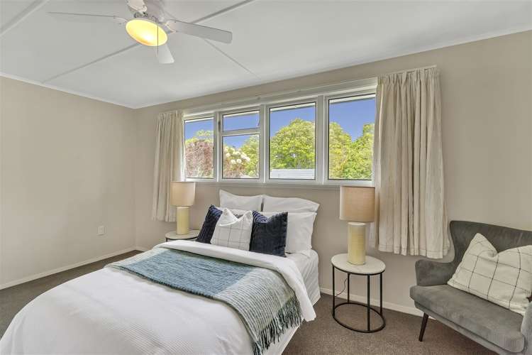 29 Flay Crescent Burnside_11