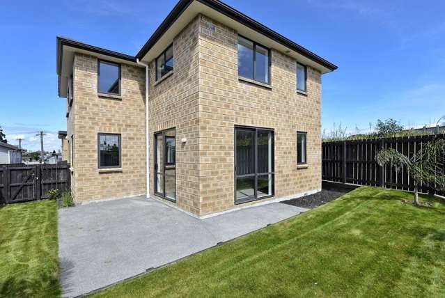 67 Winstone Road Mount Roskill_2