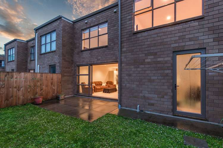 26 Purchas Hill Drive Stonefields_18