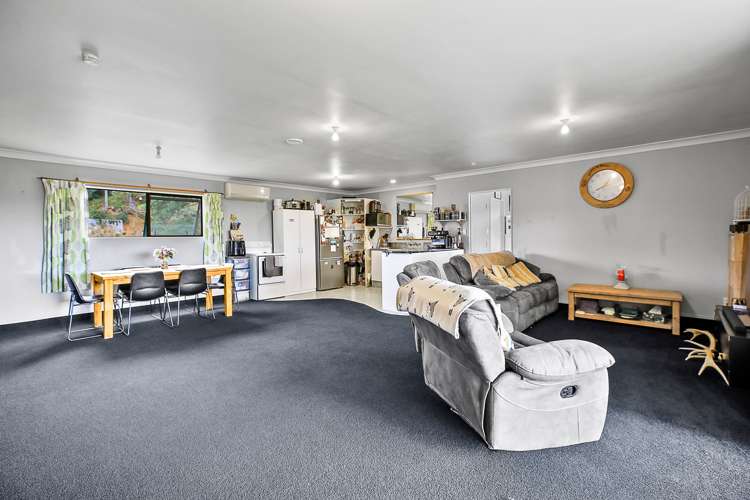 30 Mairoa Road Piopio_6