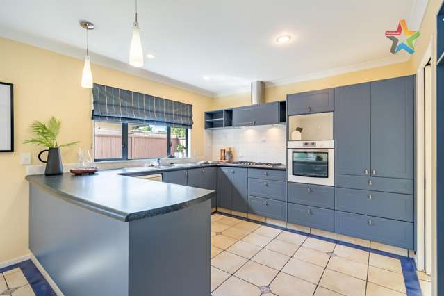 147 Waterloo Road Lower Hutt_3