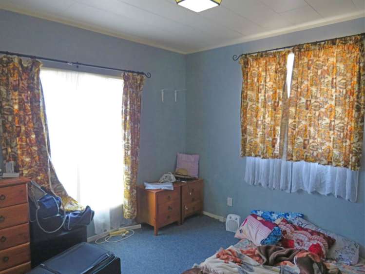 3/1 Marr Road Manurewa_6