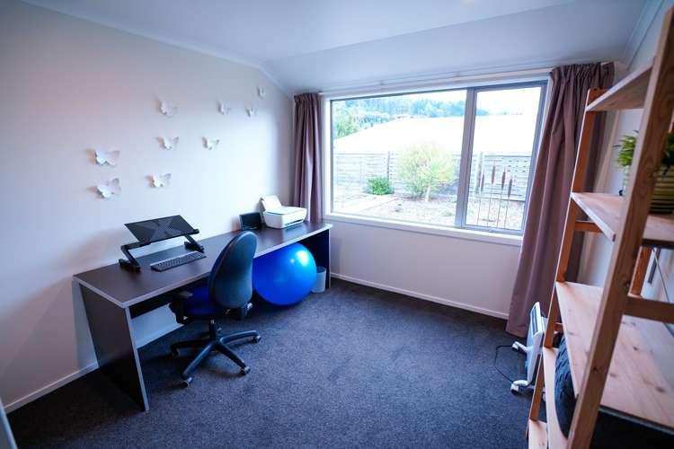 8 Saddleback Road Todds Valley_11