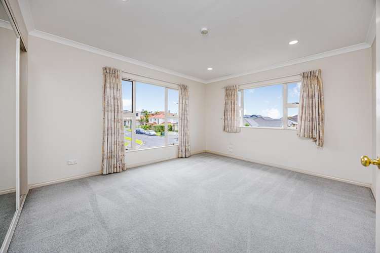 2 Dalcross Drive Dannemora_16