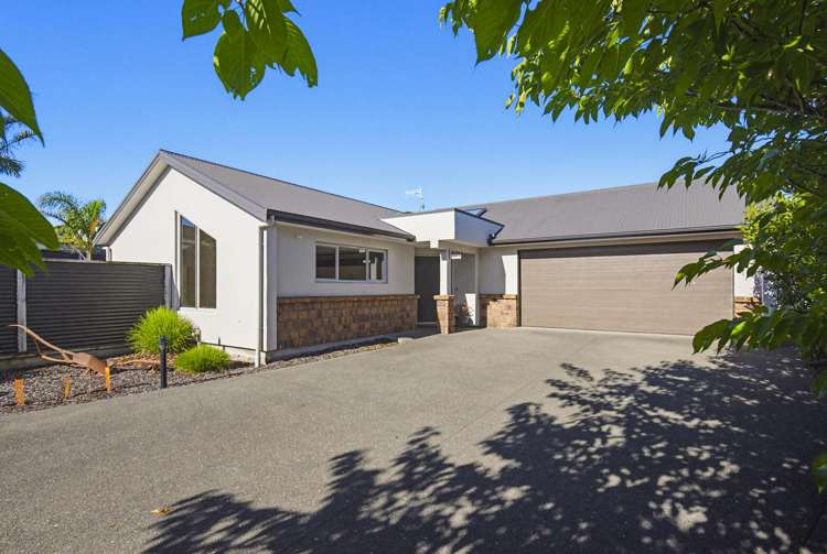 59 Quadrant Heights Paraparaumu_37