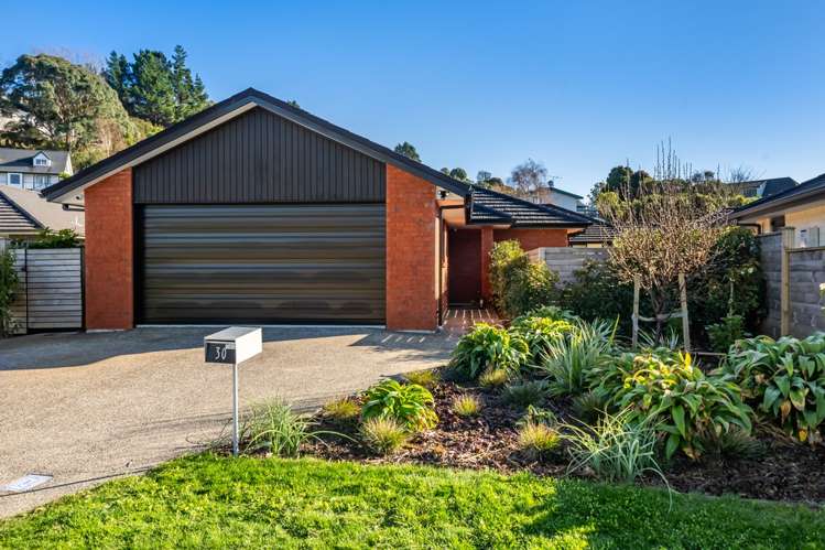 30 Martingale Drive_0