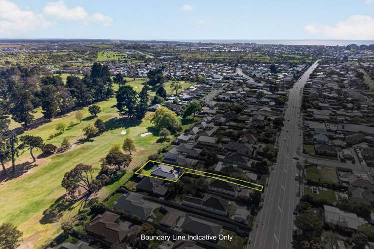 2/245 Wainoni Road Avondale_25
