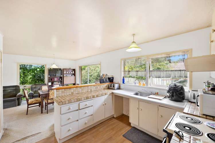 6 Wilbur Place Pakuranga Heights_11