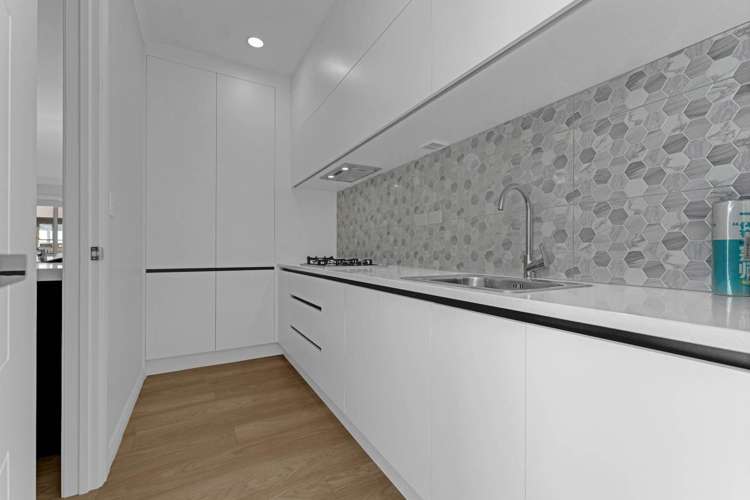 135 Argento Avenue Mission Heights_10