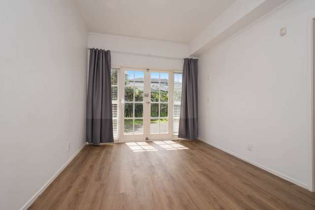 45A Morningside Drive Mt Albert_2