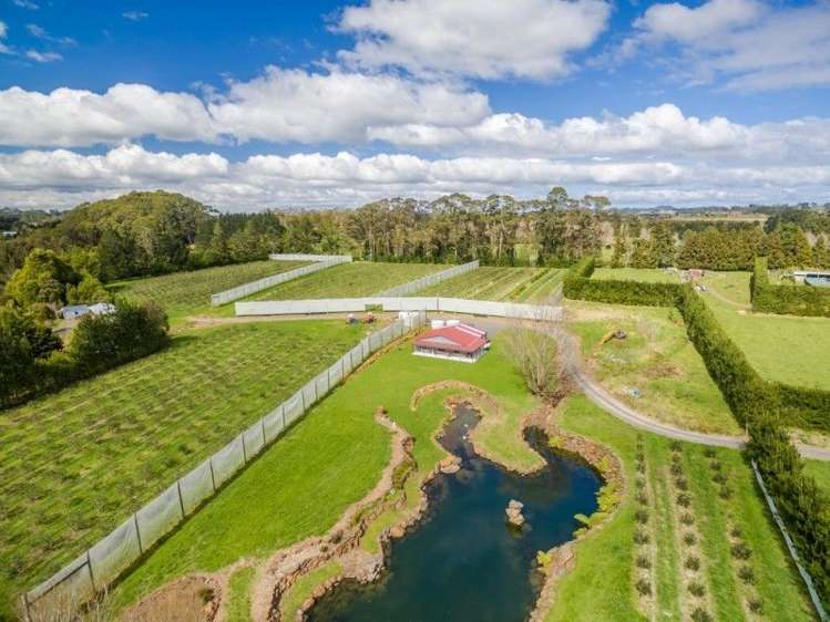 145a Waimate North Road Kerikeri_13