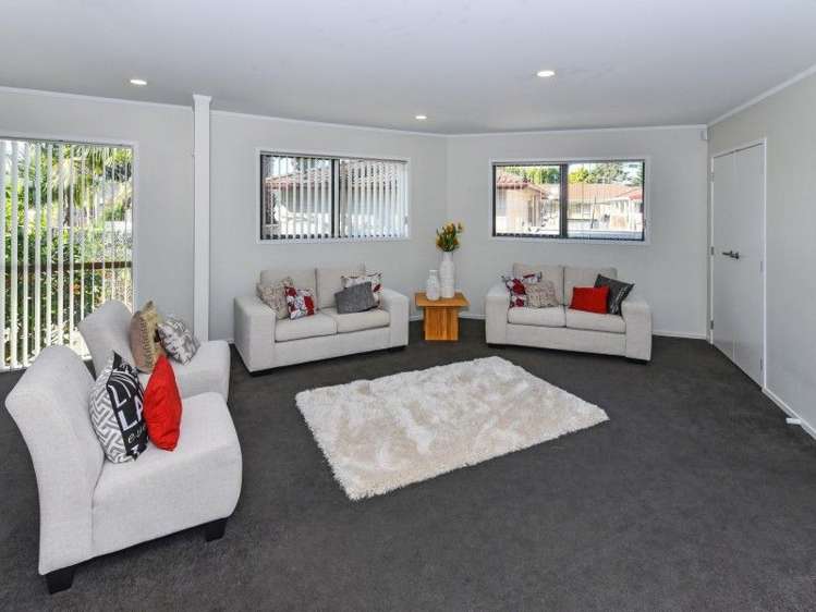 7 Orville Place Mangere_4