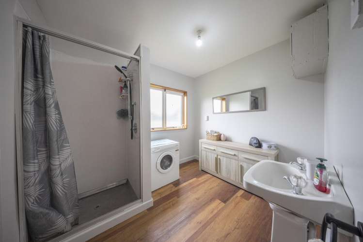 17 Cornwall Street Mossburn_14