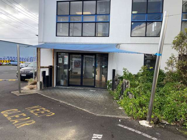 121 Diana Drive Wairau Valley_2