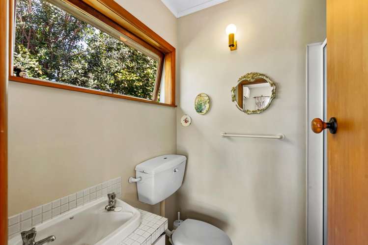 716 Maxville Drive Parkvale_8