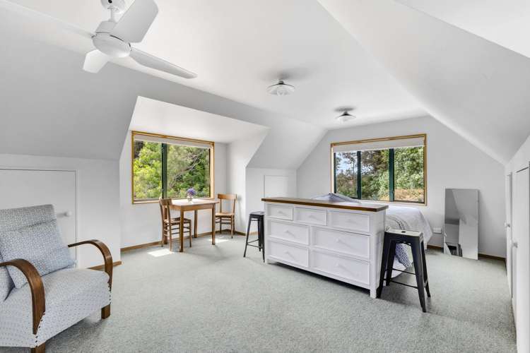 174 Nuttall Road Mahana_12