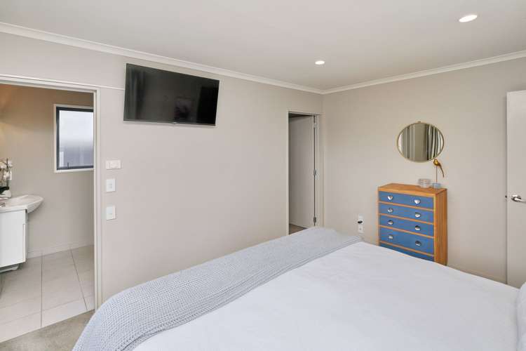 69 Hume Street Sydenham_7