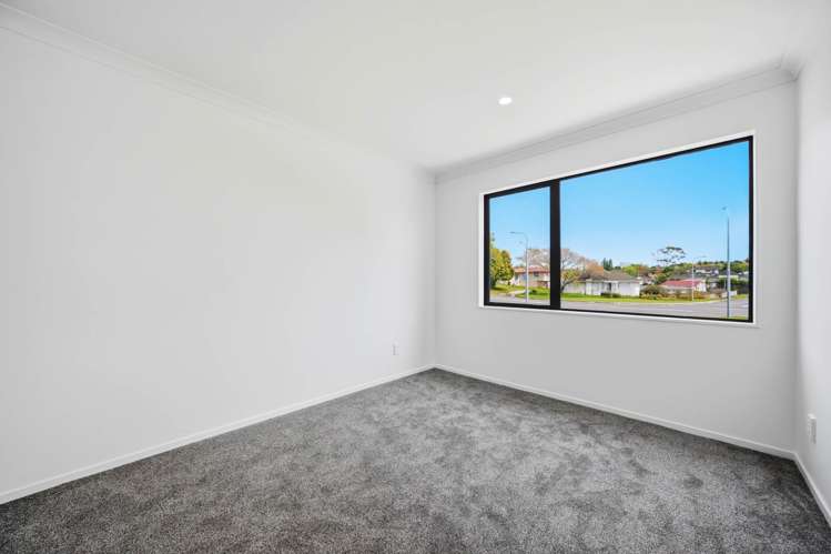 Lot 1/4 Ennis Avenue Pakuranga Heights_13