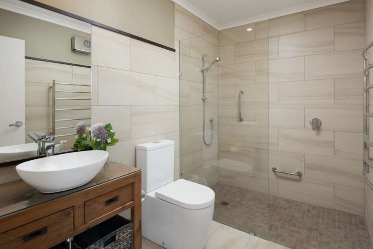 214 High Street Blenheim Central_19