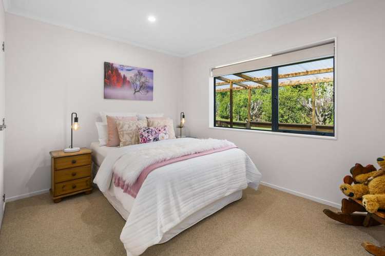 5 Fencourt Road Cambridge_10