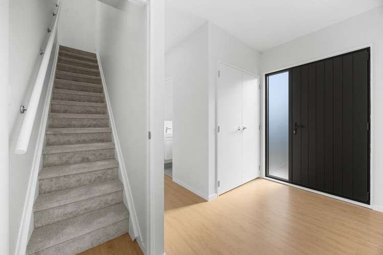 20 Stanley Road Glenfield_11