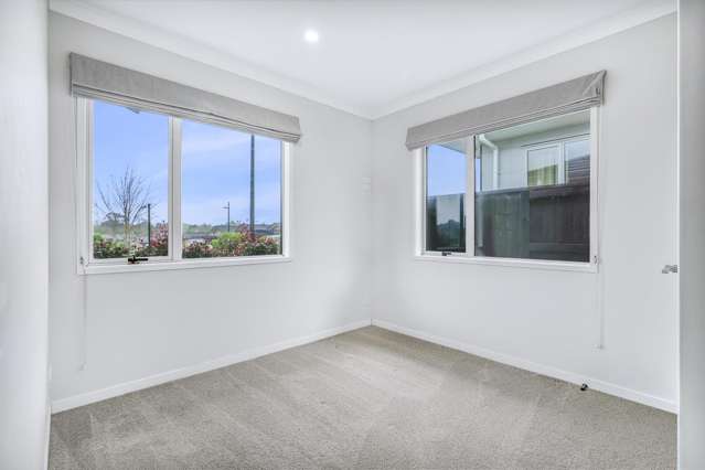 28b Yanicks Crescent Fitzroy_4