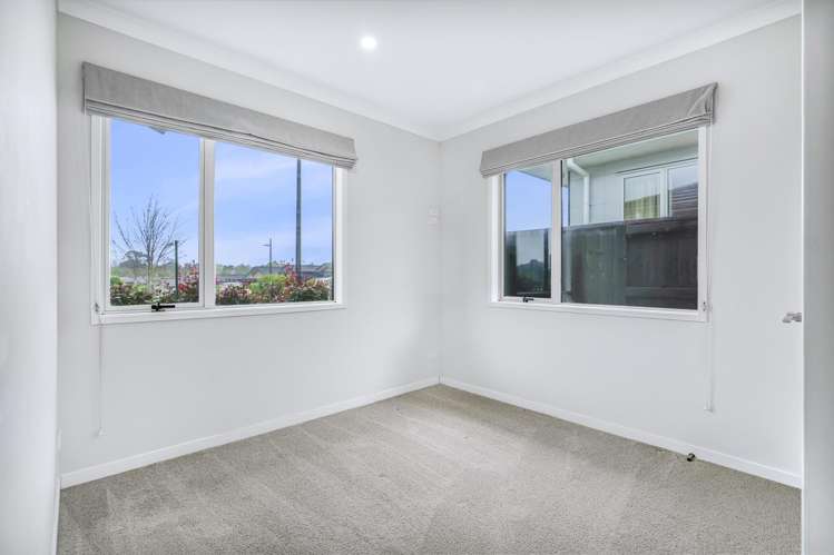 28b Yanicks Crescent Fitzroy_4