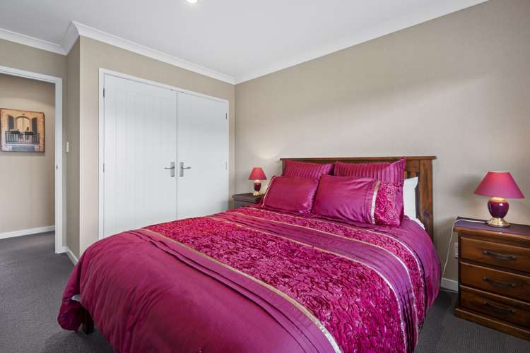 580 Taonui Road Feilding_19