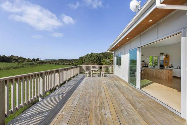 352 Te Papatapu Road Raglan_4