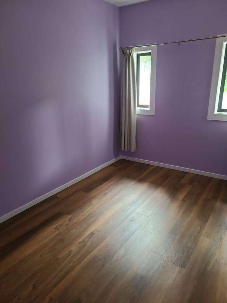 75 Kiripaka Road 2033_6
