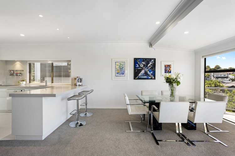 59 East Coast Road Castor Bay_20