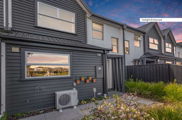 46 Caulfield Avenue Halswell_18