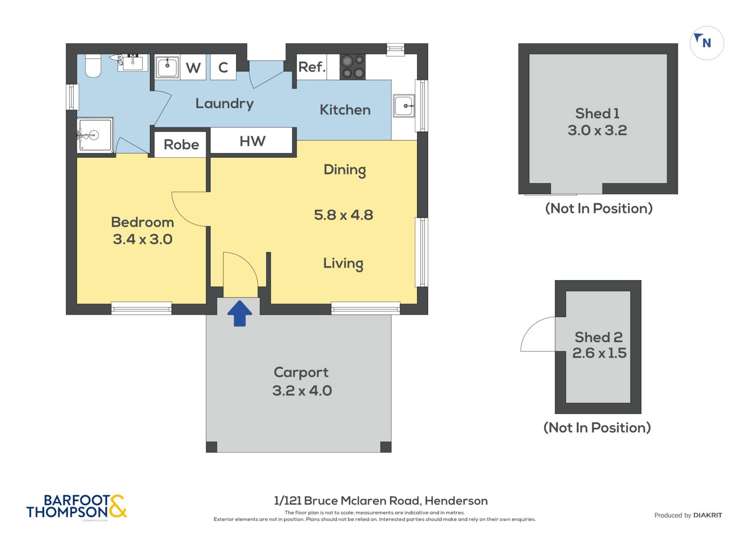 1/121 Bruce Mclaren Road Henderson_7