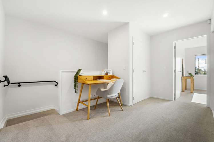 170 Park Estate Road Karaka_15