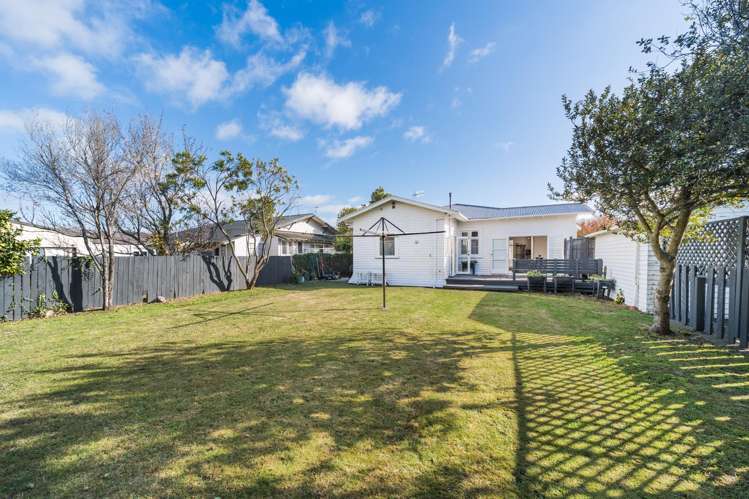 38 Argyle Avenue Takaro_21